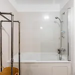 Guestready - Chic Cocoon With A Balcony Suresnes
