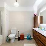 Apartment Guestready - Chic Cocoon With A Balcony