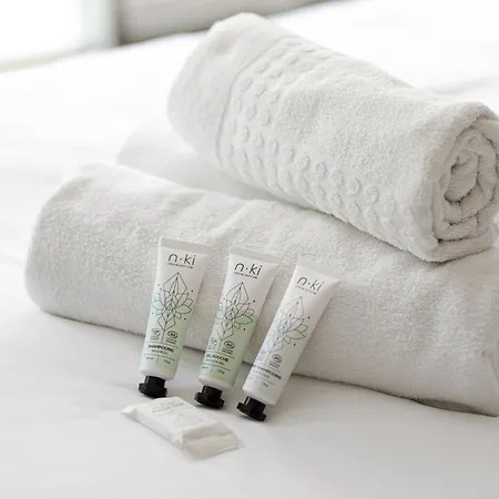 Guestready - Chic Cocoon With A Balcony Διαμέρισμα *